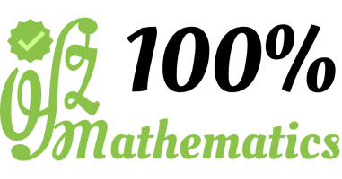 Образовательный портал по математике