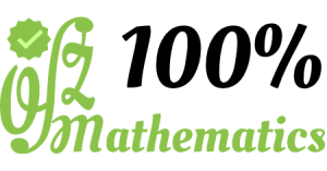 Математический портал